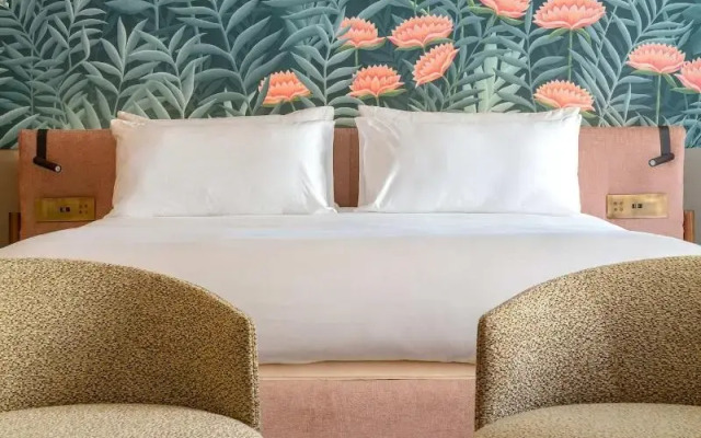 Casa Faraona Luxury Residences