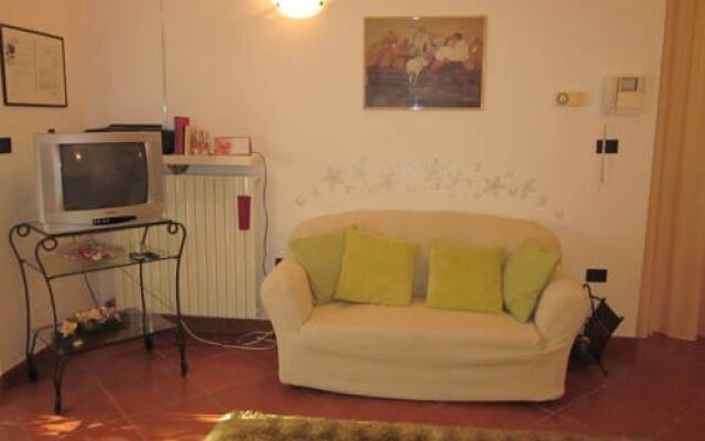B&B Vianney