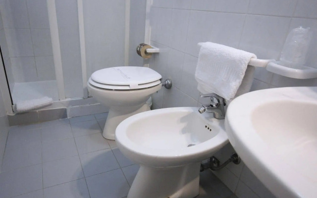 Ai Girasoli Casa Vacanze