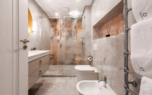 Gradiali Wellness and SPA