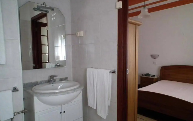 Residencial Visconde