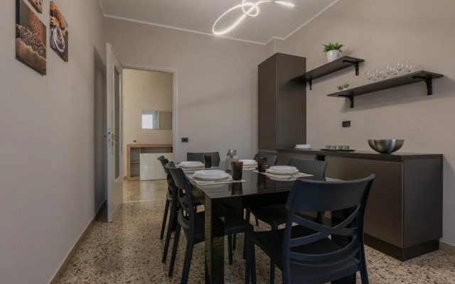 C so Francia 266 - Torino Modern Stay