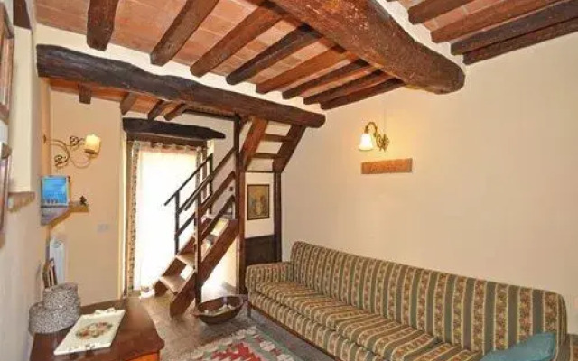 Borgo Elena