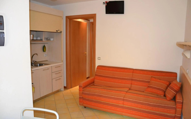 Hotel Ariston