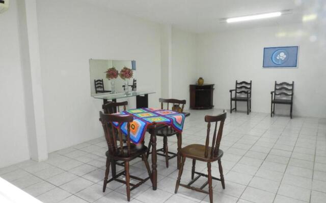 Fundação Cecosne