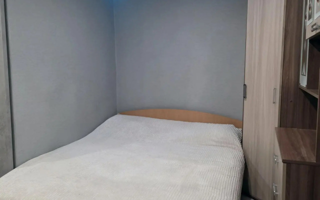 Апартаменты на бульваре Космонавтов