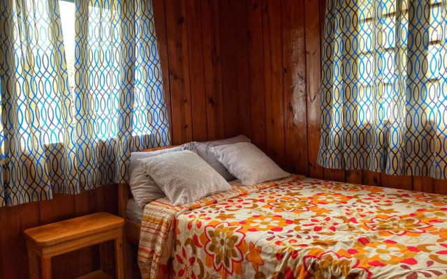 Dagdag Village Homestay - Sagada