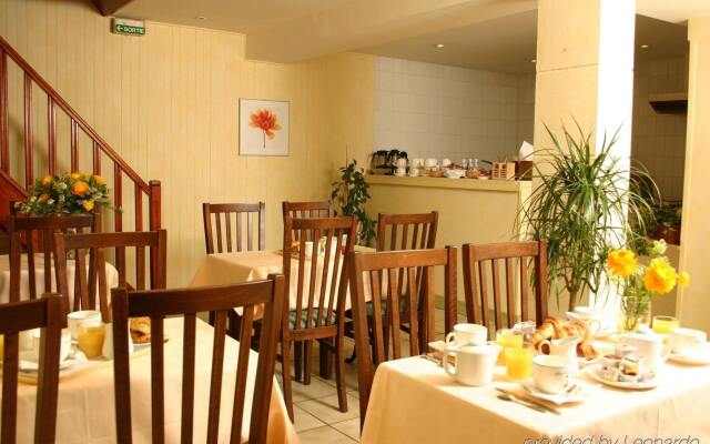 Prince Albert Louvre