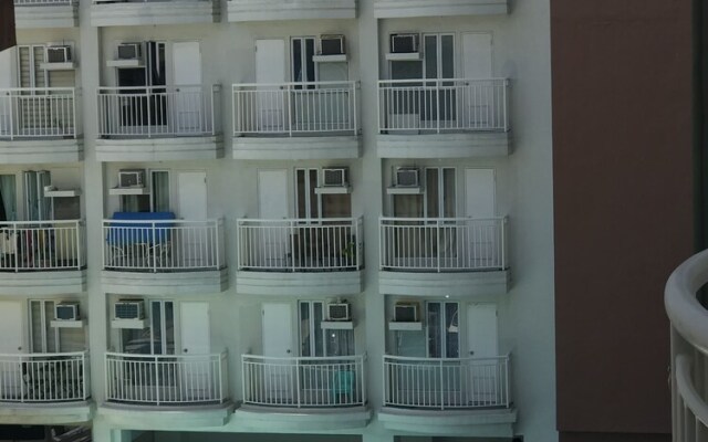 Your Home in Tagaytay