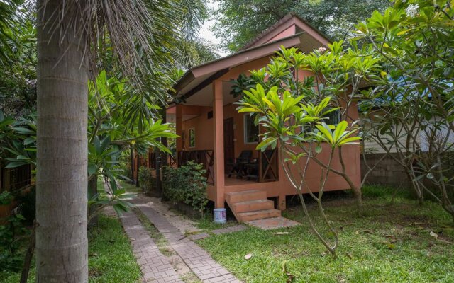 Sairee Cottage Resort (SHA Plus+)