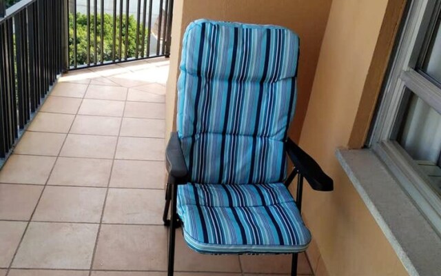 Apartment With 3 Bedrooms in Vila-real