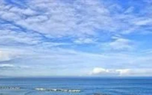 Hotel Majestic Molise