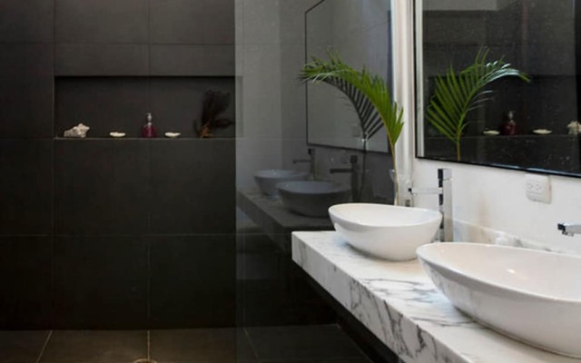 Relaxing Casa Tzalam 3BR Surrounded by nature by Happy Address