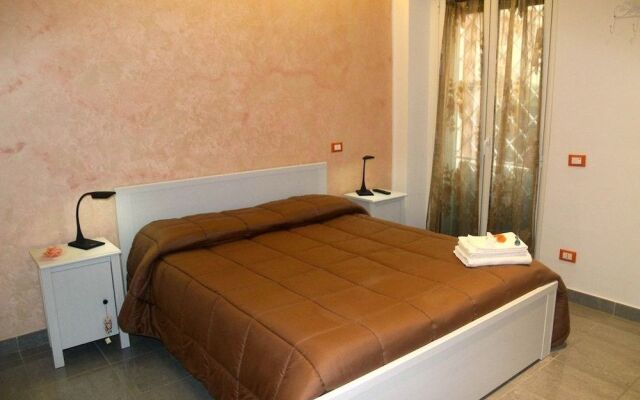 Stella Polare BnB