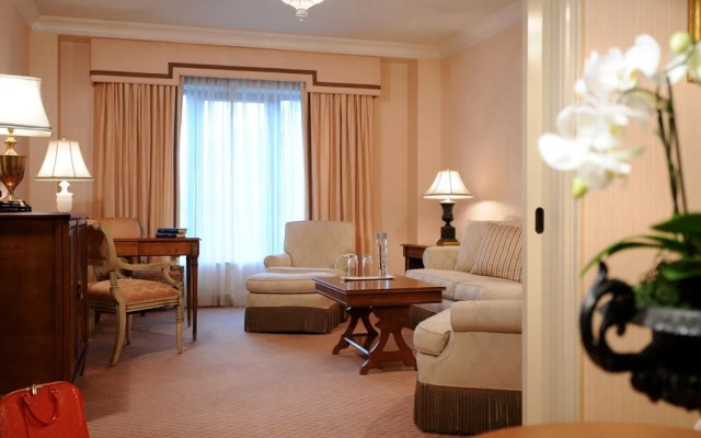 Regent Berlin