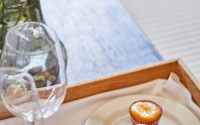 Silken Gran Hotel Durango