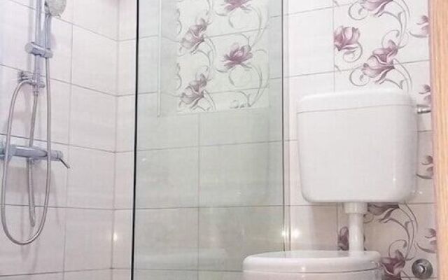 Apartments Cagalj
