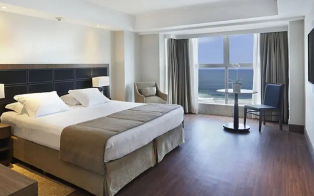 Windsor Oceanico
