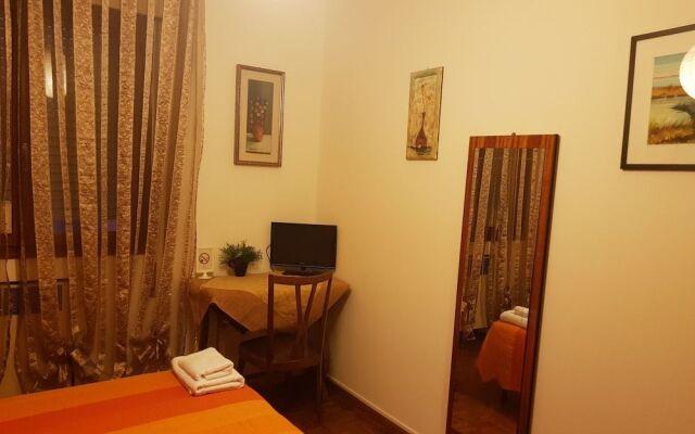 B&B Magica Venezia
