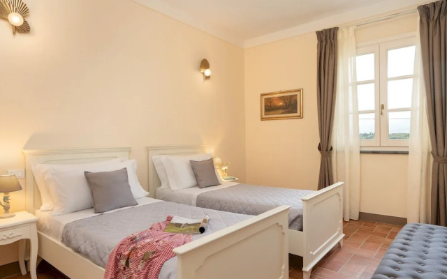 Villa Iole 20 Emma Villas