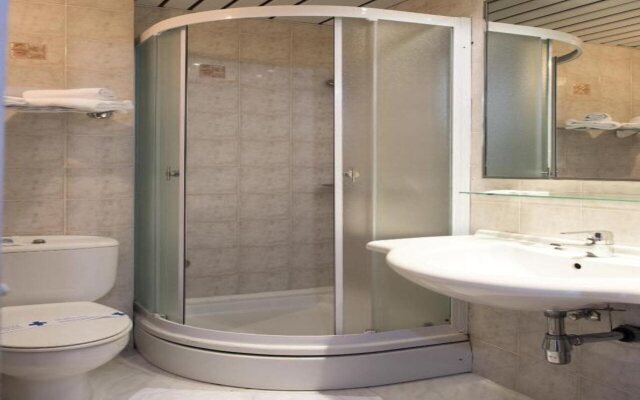 Orsan Maradiso Hotel by Aminess