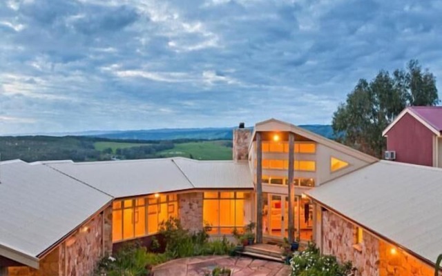 Cape Otway Cottages