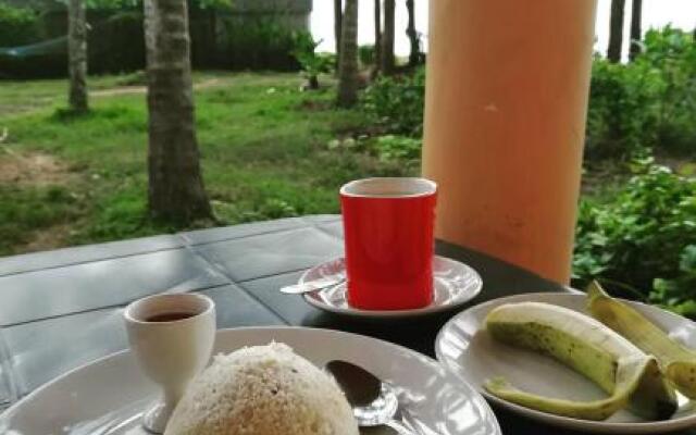 Sukriti Resort