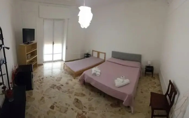 Tre D B&B