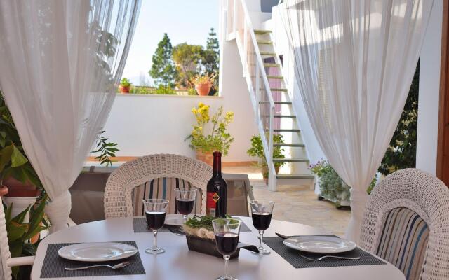 Casa Can Cantino 213 by Mallorca Charme