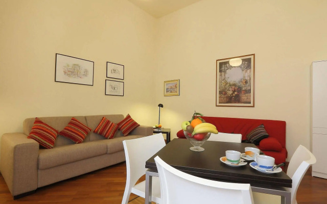 Relais Martinez Florence