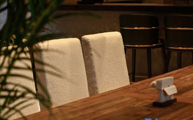 Rareyard  Liushigang