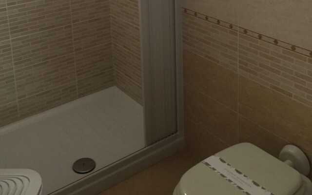 Le Camere di Rosanna