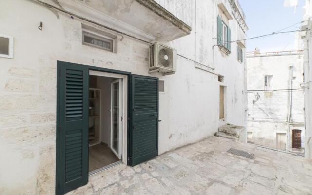 Suite Annina by Wonderful Italy