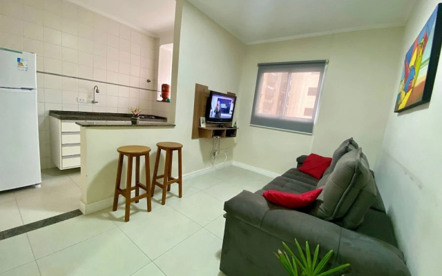 Edificio Raimundo Arjonas