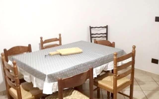 Apartment with 3 Bedrooms in Zocca, with Wonderful Mountain View, Furnished Garden And Wifi