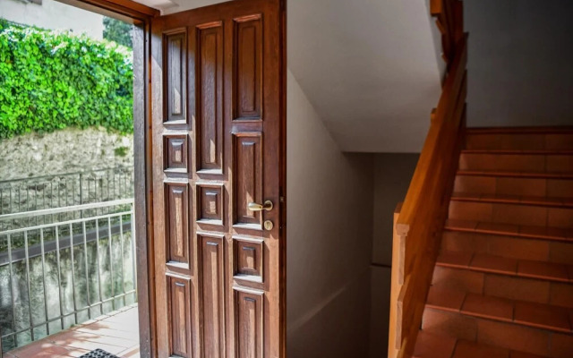 Casa Alex by Wonderful Italy