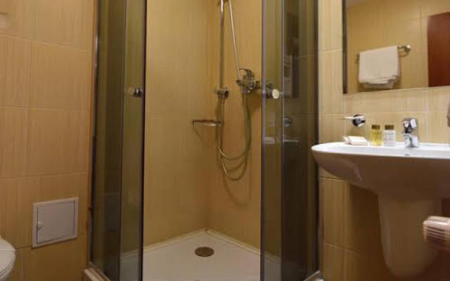 Hotel O3Zone