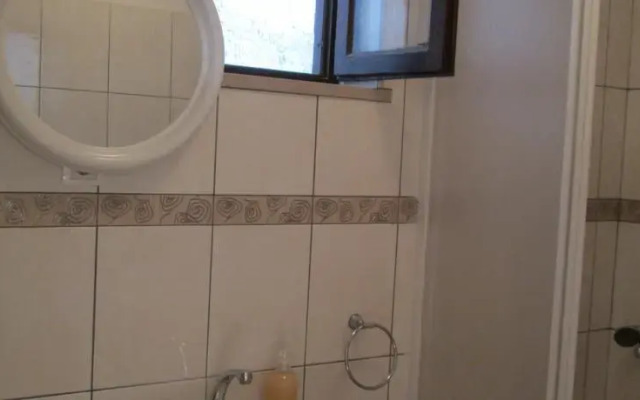Apartments Paula