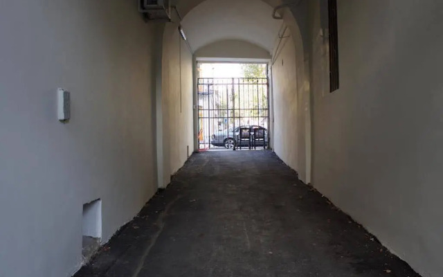 Kope Hotel