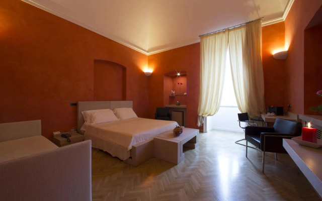 Palazzo Bonomi
