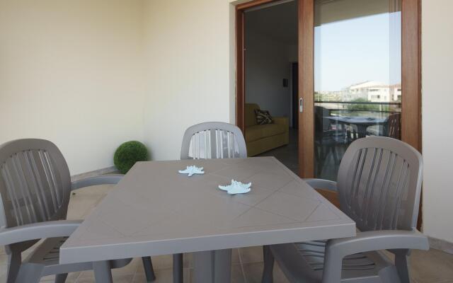 Welcomely- Xenia Boutique House - Apt 9