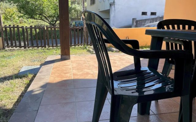 Villino 10 Posti Letto Fbu-zan02