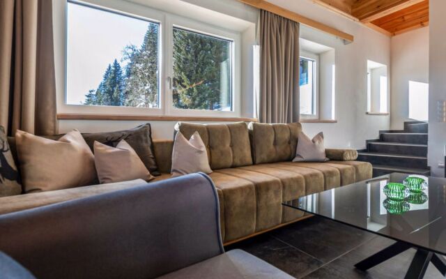 Bauernhaus Stoffengut