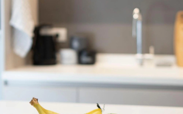 Jaffa/Noga Courtyard Apt