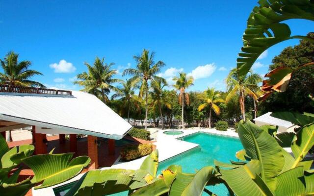 Bahia Bay Resort