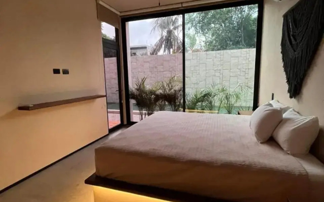 La Veleta Luxury Condos