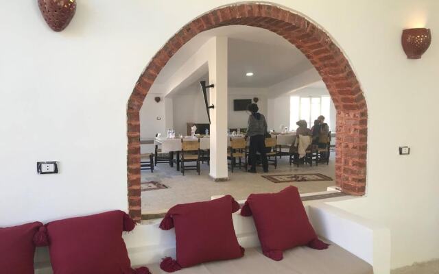 Daniela Village St. Katherine