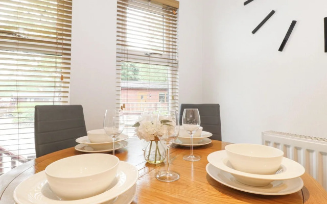 10 Thirlmere