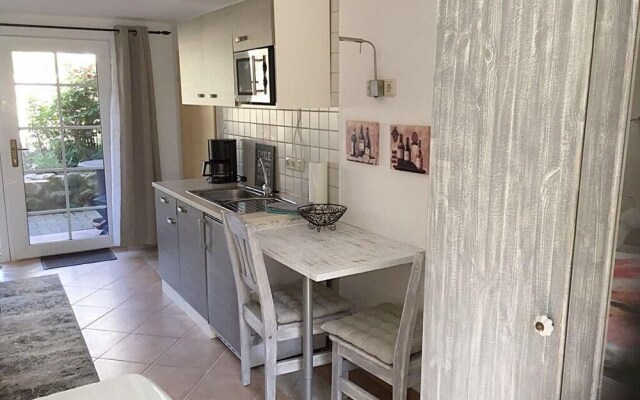 Ferienappartment-Trautsch