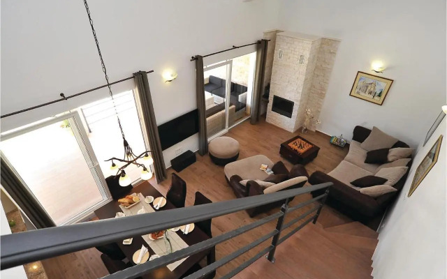 Holiday home Sibenik 1